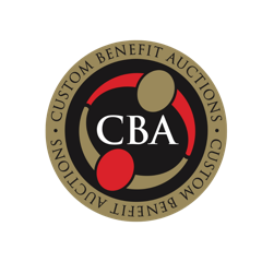 Custom Benefits